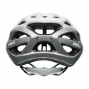 Casque de cyclisme Bell  Traverse