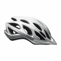 Casque de cyclisme Bell  Traverse