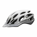 Casque de cyclisme Bell  Traverse