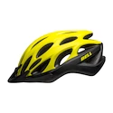 Casque de cyclisme Bell  Traverse