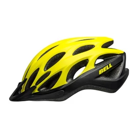 Casque de cyclisme Bell Traverse