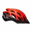 Casque de cyclisme Bell  Traverse