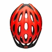 Casque de cyclisme Bell  Traverse