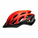 Casque de cyclisme Bell  Traverse