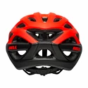 Casque de cyclisme Bell  Traverse