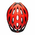 Casque de cyclisme Bell  Traverse