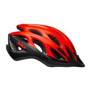 Casque de cyclisme Bell  Traverse