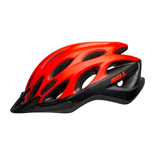 Casque de cyclisme Bell  Traverse