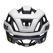 Casque de cyclisme Bell  XR Spherical Mat/Glos White/Black
