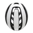 Casque de cyclisme Bell  XR Spherical Mat/Glos White/Black