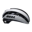 Casque de cyclisme Bell  XR Spherical Mat/Glos White/Black
