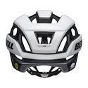 Casque de cyclisme Bell  XR Spherical Mat/Glos White/Black