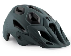 Casque de cyclisme Bluegrass Golden eyes grey