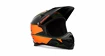 Casque de cyclisme Bluegrass   Intox green