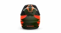 Casque de cyclisme Bluegrass   Intox green