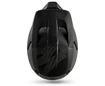 Casque de cyclisme Bluegrass  Legit
