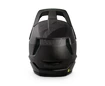 Casque de cyclisme Bluegrass  Legit