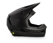 Casque de cyclisme Bluegrass  Legit