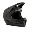 Casque de cyclisme Bluegrass  Legit