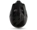 Casque de cyclisme Bluegrass  Legit