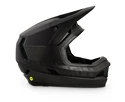 Casque de cyclisme Bluegrass  Legit