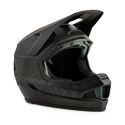 Casque de cyclisme Bluegrass  Legit