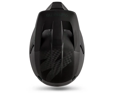 Casque de cyclisme Bluegrass  Legit