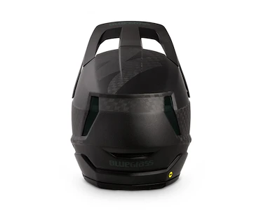 Casque de cyclisme Bluegrass  Legit