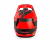 Casque de cyclisme Bluegrass  Legit