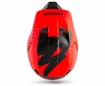 Casque de cyclisme Bluegrass  Legit