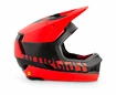 Casque de cyclisme Bluegrass  Legit