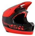 Casque de cyclisme Bluegrass  Legit