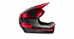 Casque de cyclisme Bluegrass  Legit red