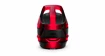 Casque de cyclisme Bluegrass  Legit red