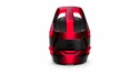 Casque de cyclisme Bluegrass  Legit red
