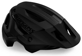 Casque de cyclisme Bluegrass Rogue