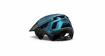 Casque de cyclisme Bluegrass  Rogue