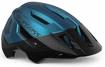 Casque de cyclisme Bluegrass  Rogue