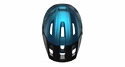 Casque de cyclisme Bluegrass  Rogue