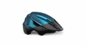 Casque de cyclisme Bluegrass  Rogue