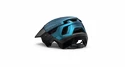 Casque de cyclisme Bluegrass  Rogue