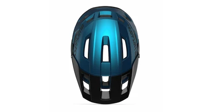 Casque de cyclisme Bluegrass  Rogue