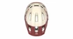 Casque de cyclisme Bluegrass  Rogue