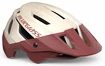 Casque de cyclisme Bluegrass  Rogue