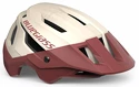 Casque de cyclisme Bluegrass  Rogue