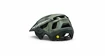 Casque de cyclisme Bluegrass  Rogue Core Mips