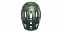 Casque de cyclisme Bluegrass  Rogue Core Mips