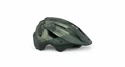 Casque de cyclisme Bluegrass  Rogue Core Mips