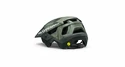 Casque de cyclisme Bluegrass  Rogue Core Mips