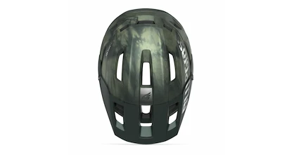 Casque de cyclisme Bluegrass  Rogue Core Mips M